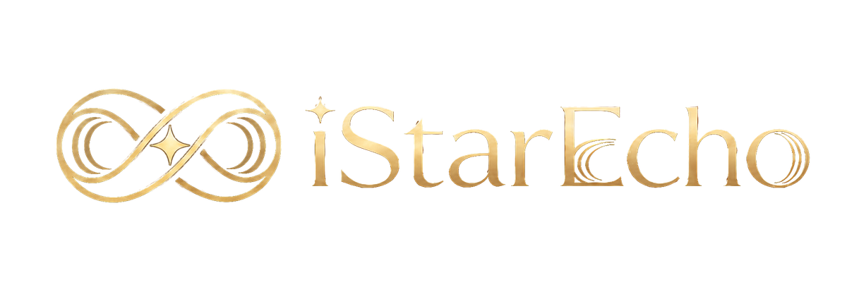 iStarEcho